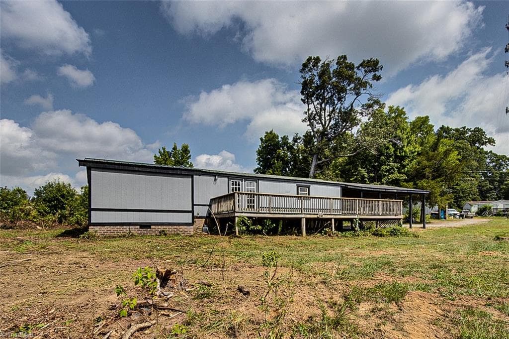 Manufactured Home at 4864 US Highway 220, Asheboro NC 27205, Asheboro, photo 87 of 94