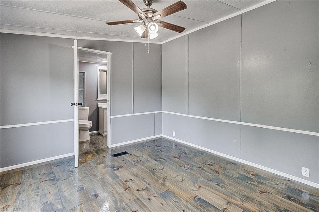 Manufactured Home at 4864 US Highway 220, Asheboro NC 27205, Asheboro, photo 57 of 94