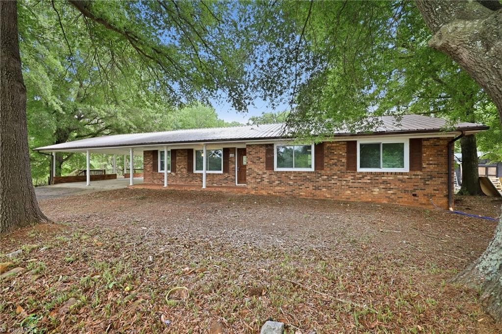 Stick/Site Built at 1078 River Road, Stoneville NC 27048, Stoneville, photo 27 of 38
