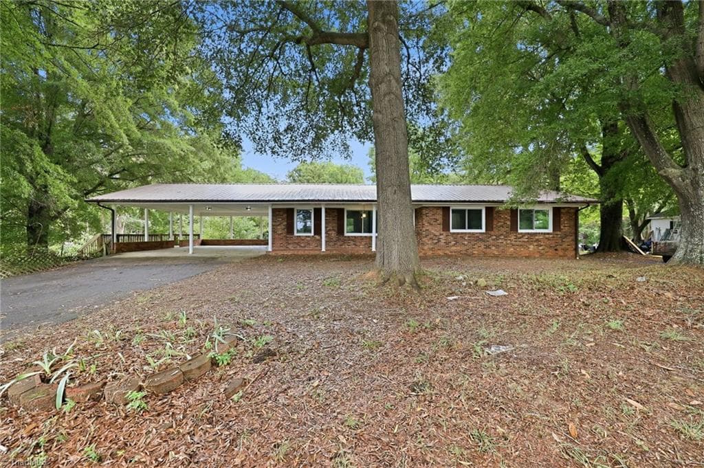 Stick/Site Built at 1078 River Road, Stoneville NC 27048, Stoneville, photo 26 of 38