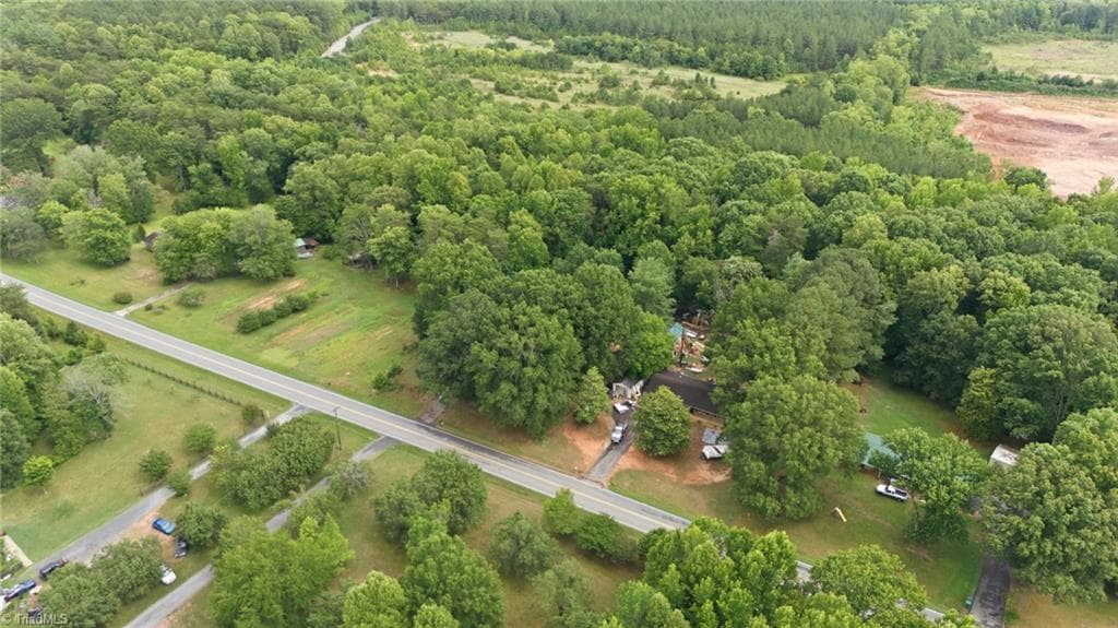 Stick/Site Built at 1078 River Road, Stoneville NC 27048, Stoneville, photo 36 of 38