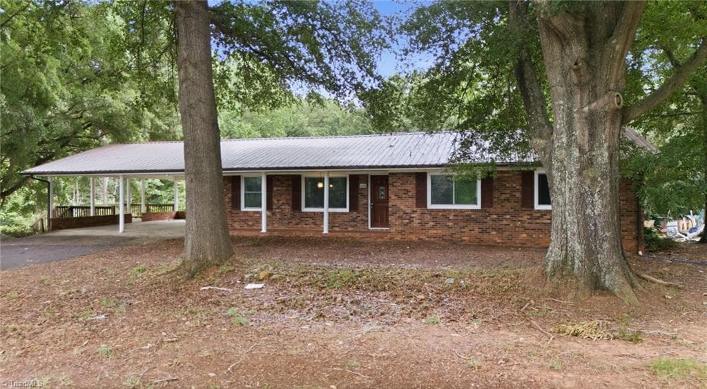 Stick/Site Built at 1078 River Road, Stoneville NC 27048, Stoneville, photo 28 of 38