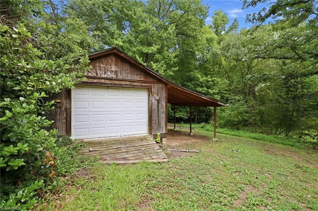 Stick/Site Built at 1078 River Road, Stoneville NC 27048, Stoneville, photo 30 of 38