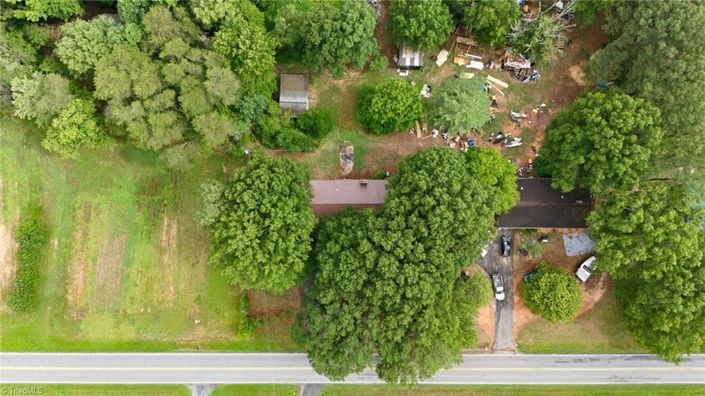 Stick/Site Built at 1078 River Road, Stoneville NC 27048, Stoneville, photo 34 of 38