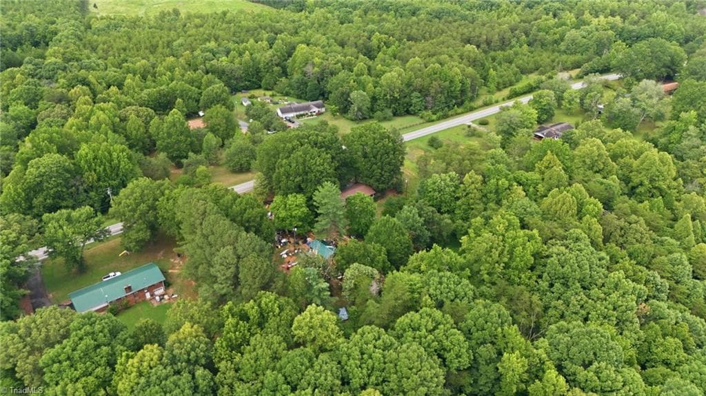 Stick/Site Built at 1078 River Road, Stoneville NC 27048, Stoneville, photo 38 of 38