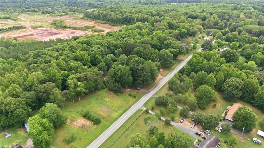 Stick/Site Built at 1078 River Road, Stoneville NC 27048, Stoneville, photo 37 of 38