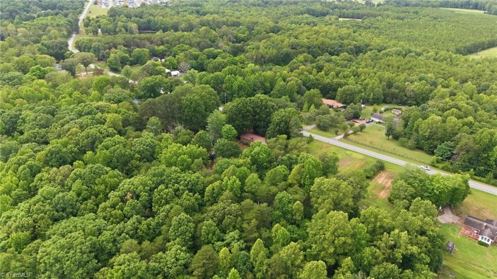 Stick/Site Built at 1078 River Road, Stoneville NC 27048, Stoneville, photo 35 of 38