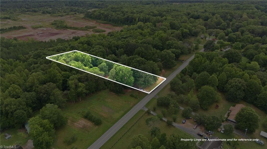 Stick/Site Built at 1078 River Road, Stoneville NC 27048, Stoneville, photo 4 of 38