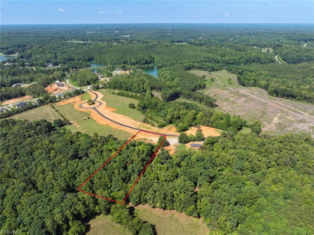 7289 Plunkett Road, Stokesdale NC 27357