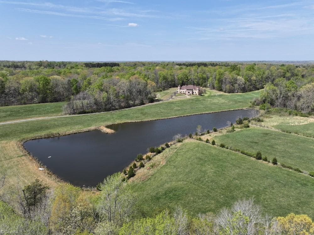 7165 Summerdale Road, Elon NC 27244