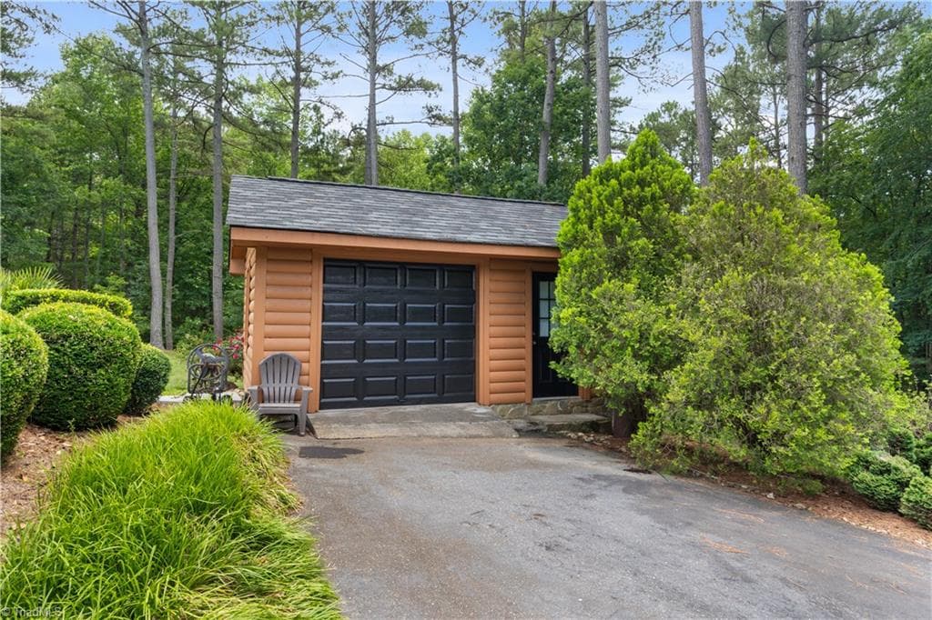 Stick/Site Built at 214 Harbor Ridge Drive, Connelly Springs NC 28612, Connelly Springs, photo 6 of 40