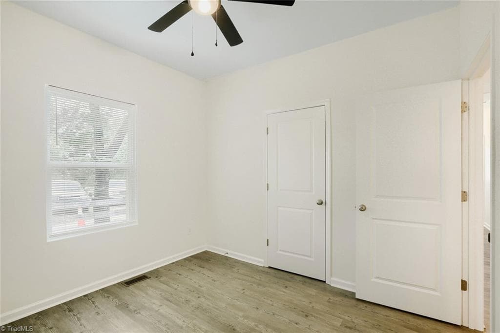 Stick/Site Built at 1335 Elrado Street, Burlington NC 27217, Burlington, photo 27 of 34