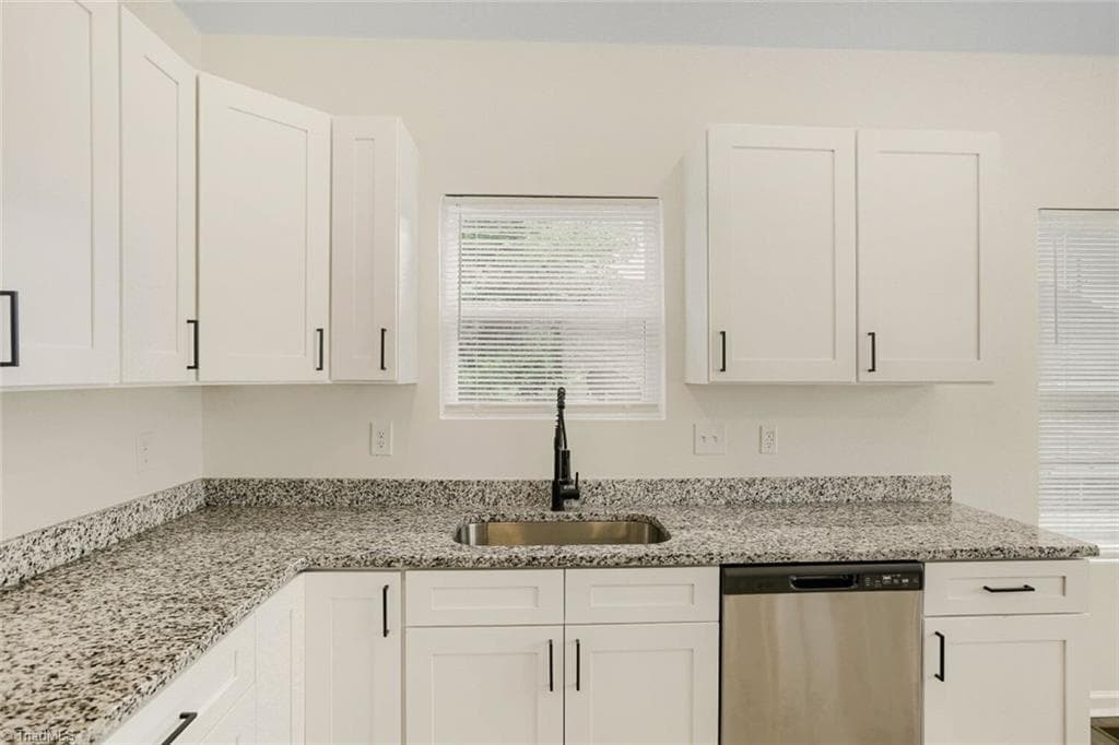 Stick/Site Built at 1335 Elrado Street, Burlington NC 27217, Burlington, photo 17 of 34