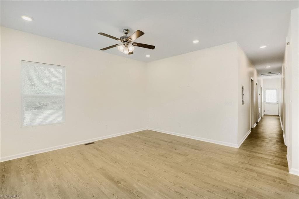 Stick/Site Built at 1335 Elrado Street, Burlington NC 27217, Burlington, photo 10 of 34