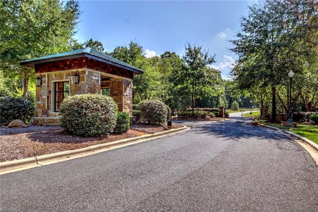 Unimproved Land at 2261 Sierra Trace Road, Denton NC 27239, Denton, photo 23 of 24