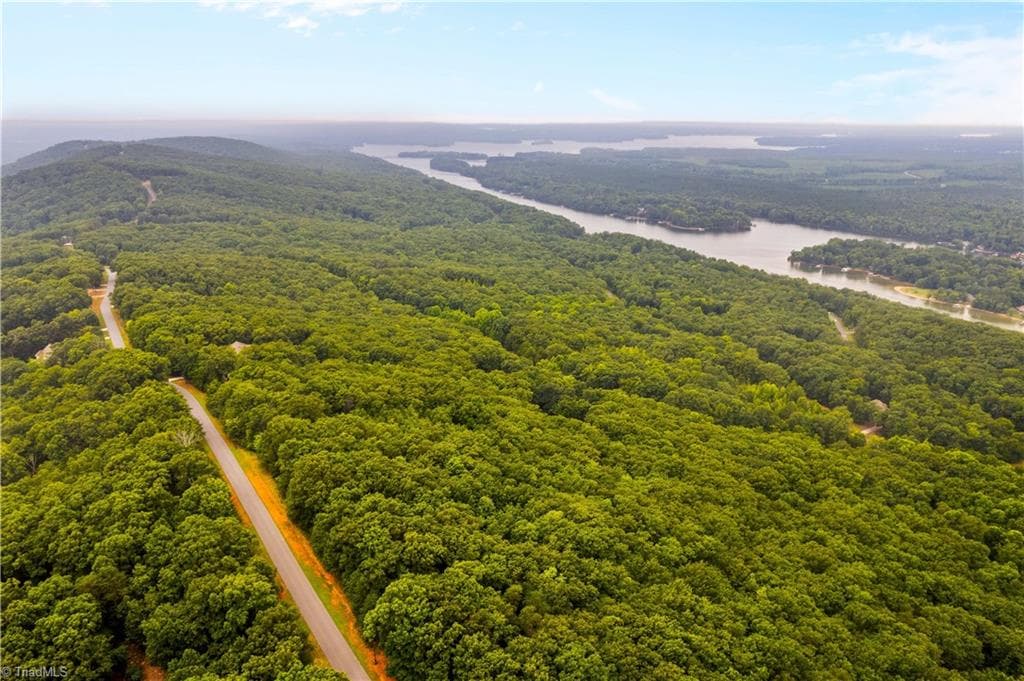 Unimproved Land at 2261 Sierra Trace Road, Denton NC 27239, Denton, photo 2 of 24
