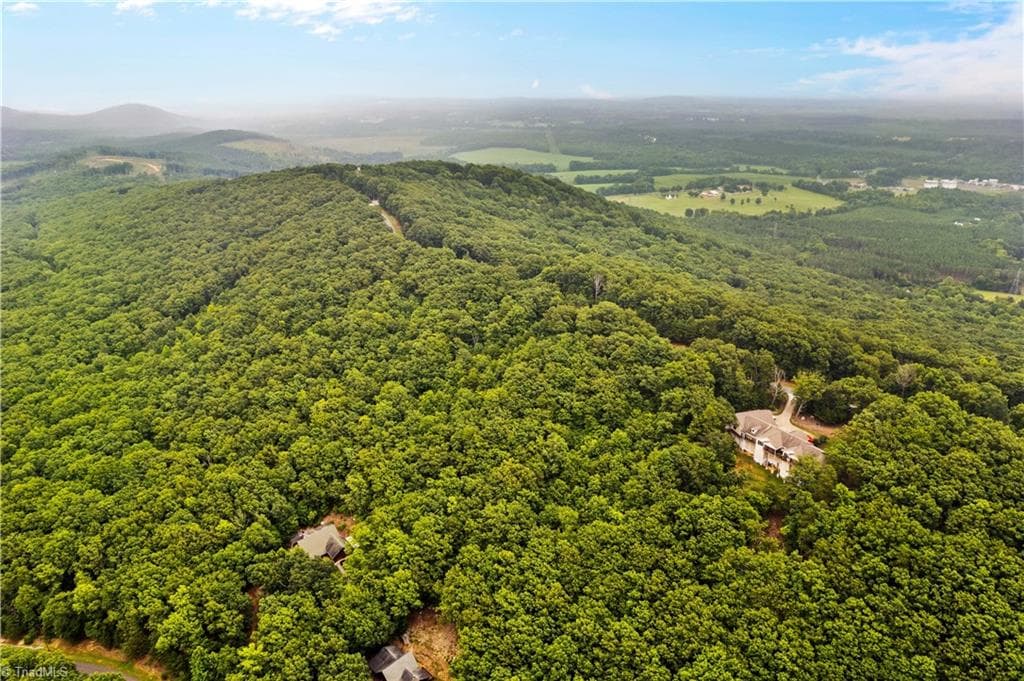 Unimproved Land at 2261 Sierra Trace Road, Denton NC 27239, Denton, photo 6 of 24