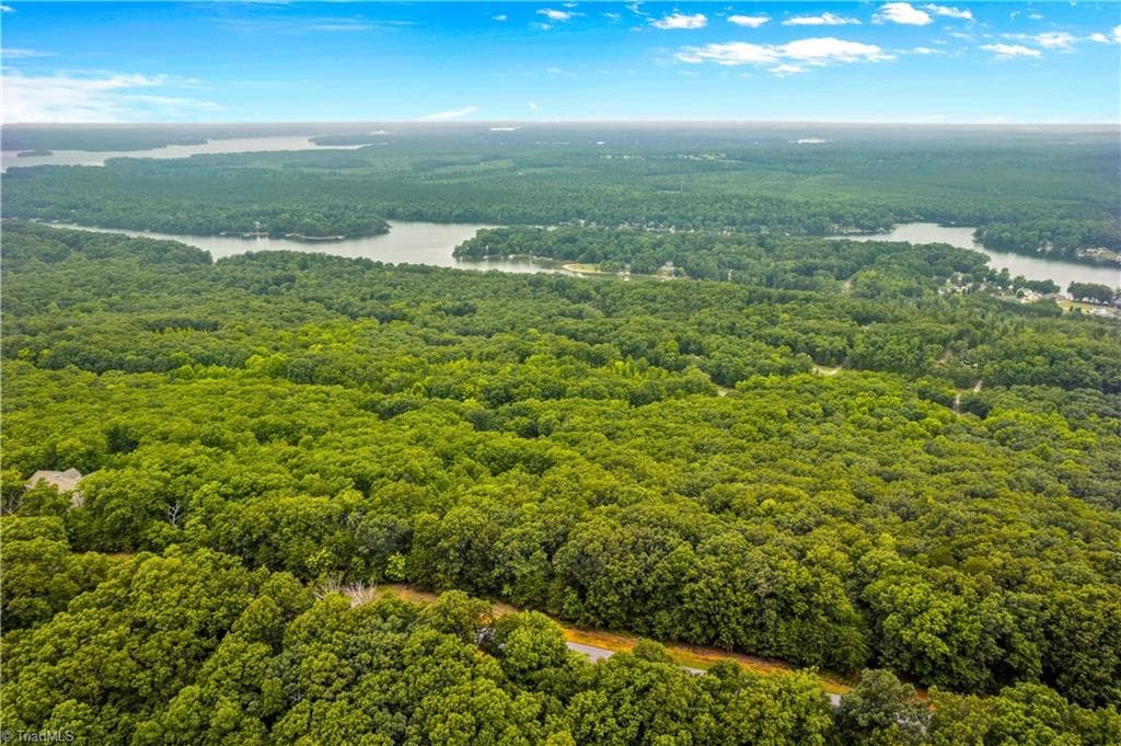 Unimproved Land at 2261 Sierra Trace Road, Denton NC 27239, Denton, photo 13 of 24
