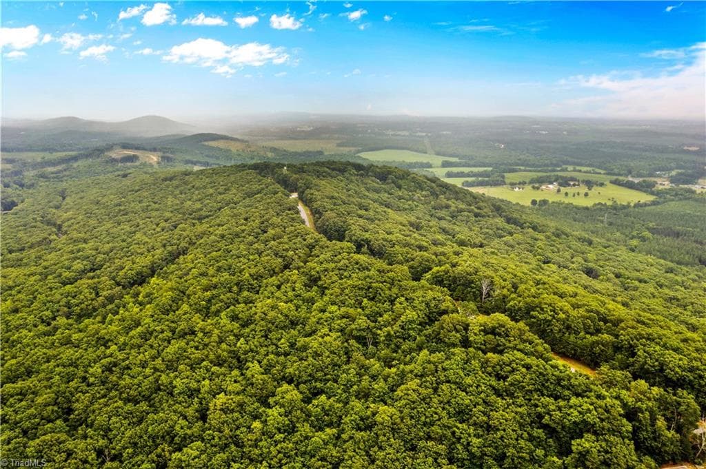 Unimproved Land at 2261 Sierra Trace Road, Denton NC 27239, Denton, photo 5 of 24