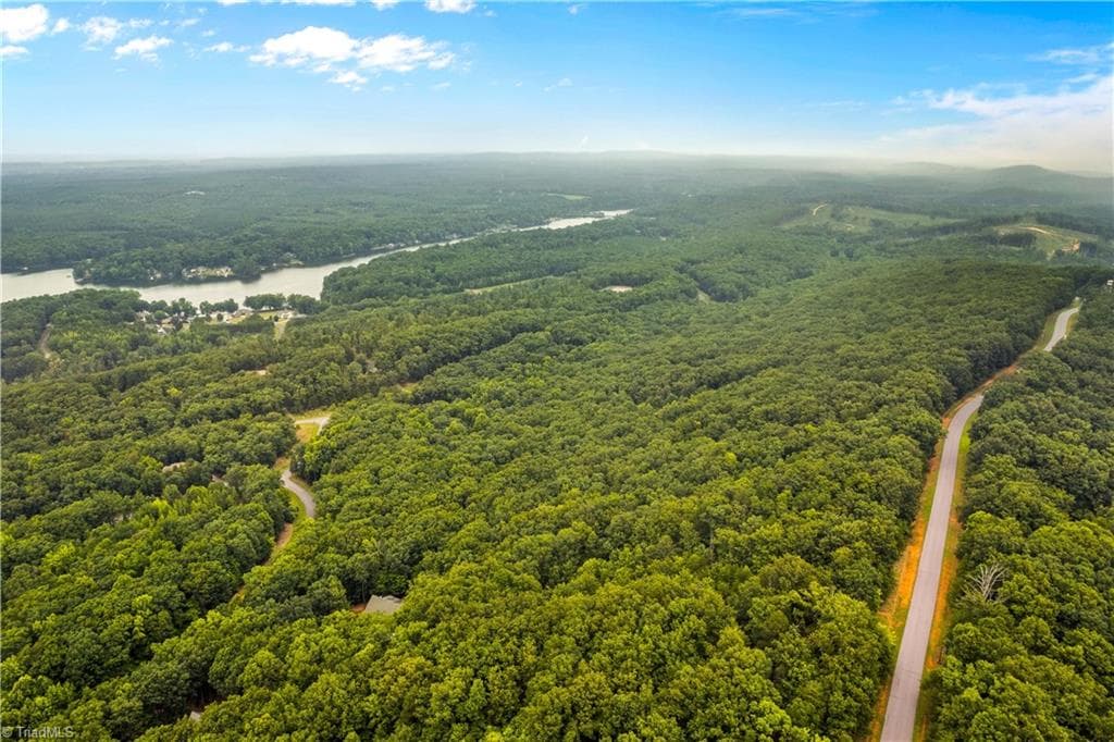Unimproved Land at 2261 Sierra Trace Road, Denton NC 27239, Denton, photo 10 of 24