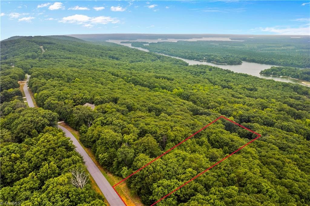 Unimproved Land at 2261 Sierra Trace Road, Denton NC 27239, Denton, photo 14 of 24