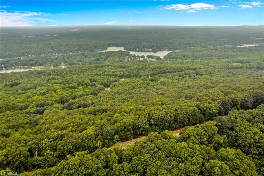 Unimproved Land at 2261 Sierra Trace Road, Denton NC 27239, Denton, photo 11 of 24