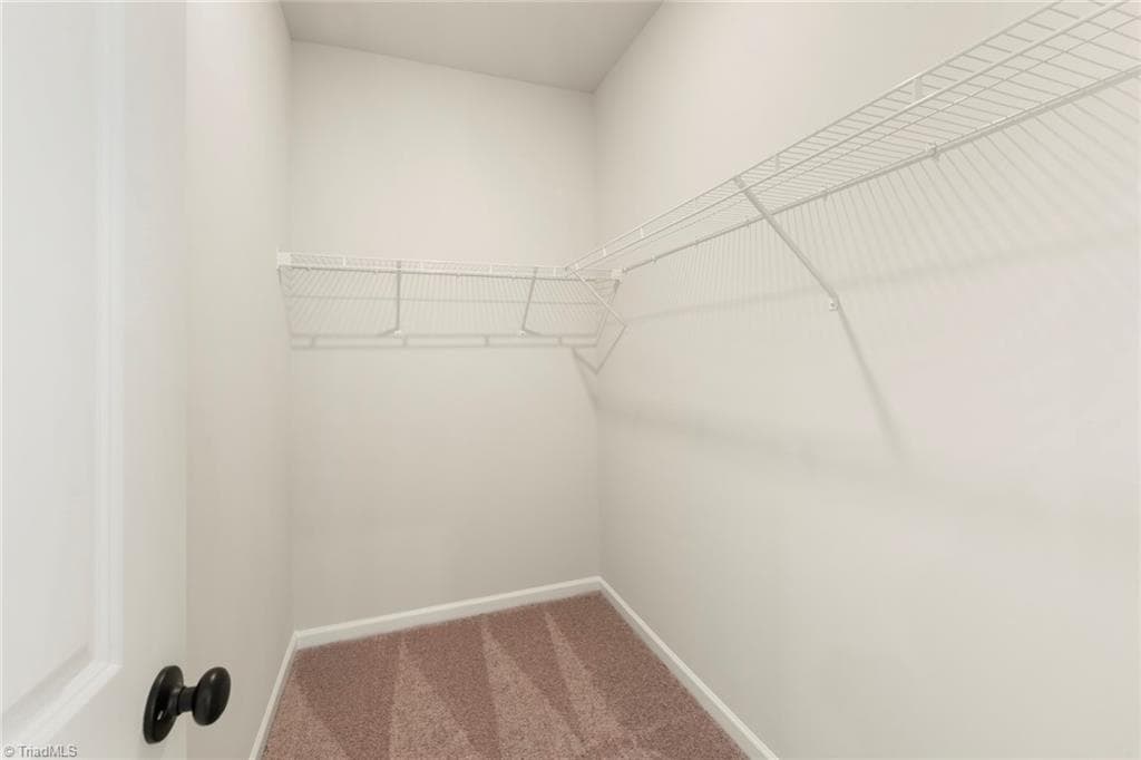 Stick/Site Built at 200 Macintosh Drive, King NC 27021, photo 19 of 24