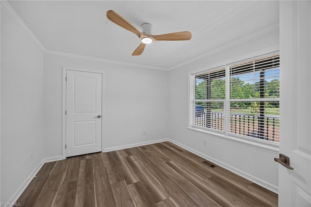 Modular at 1094 Kerner Road, Kernersville NC 27284, photo 23 of 45