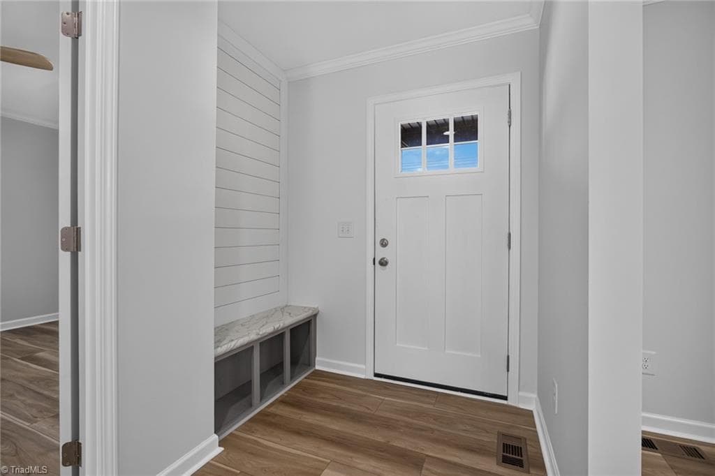 Modular at 1094 Kerner Road, Kernersville NC 27284, photo 6 of 45