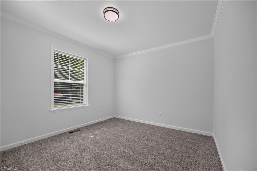 Modular at 1094 Kerner Road, Kernersville NC 27284, photo 36 of 45
