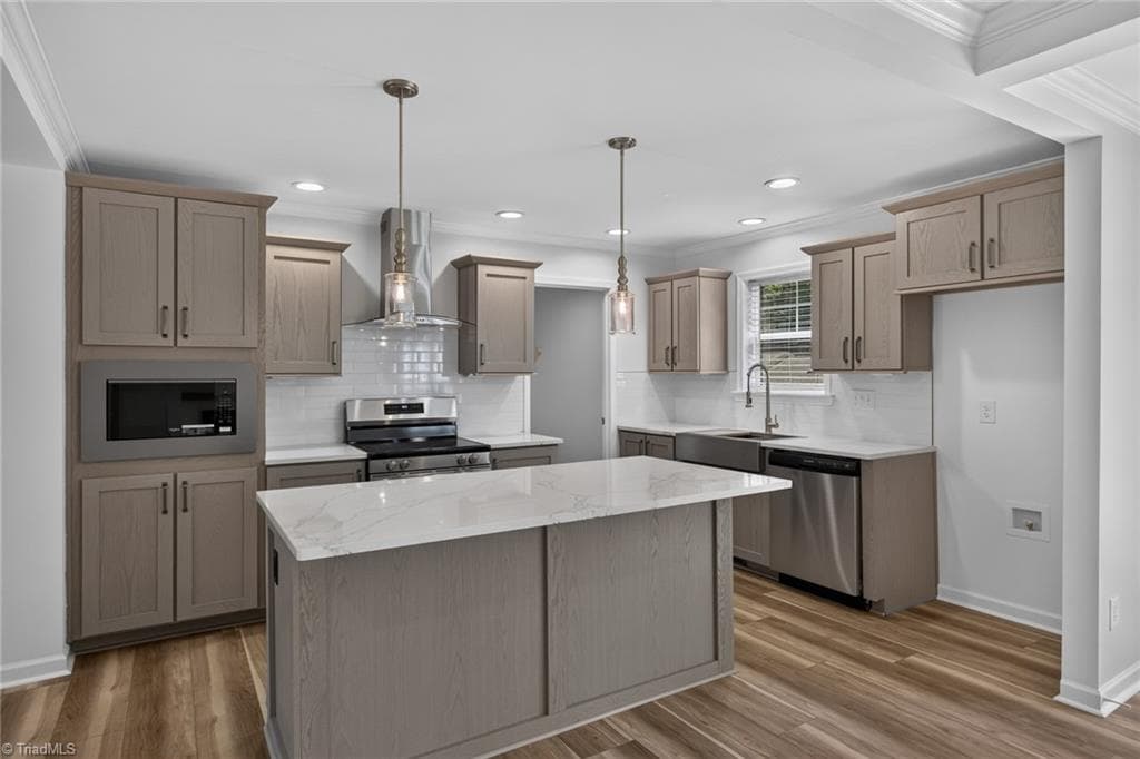 Modular at 1094 Kerner Road, Kernersville NC 27284, photo 10 of 45