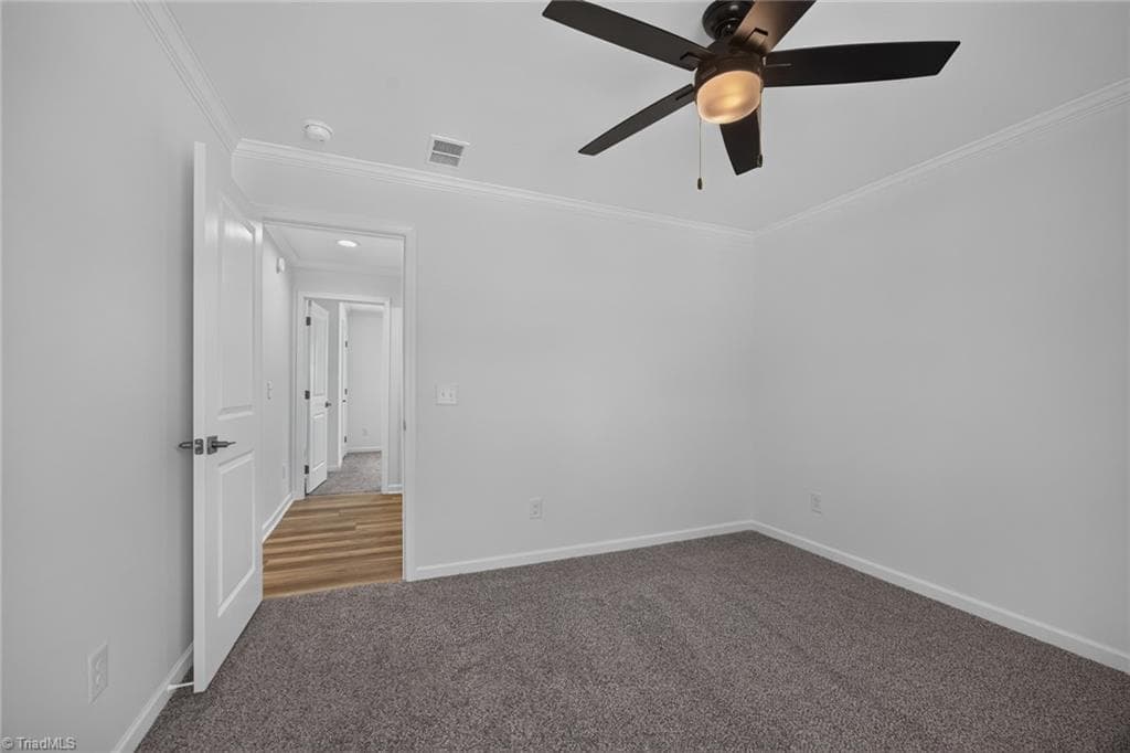 Modular at 1094 Kerner Road, Kernersville NC 27284, photo 33 of 45