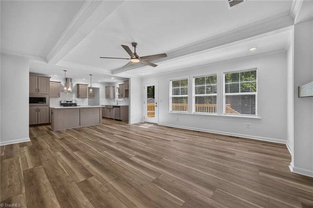 Modular at 1094 Kerner Road, Kernersville NC 27284, photo 18 of 45