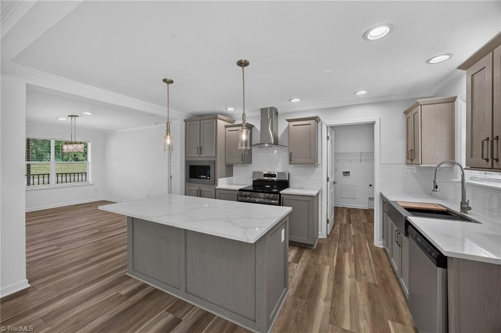 Modular at 1094 Kerner Road, Kernersville NC 27284, photo 11 of 45