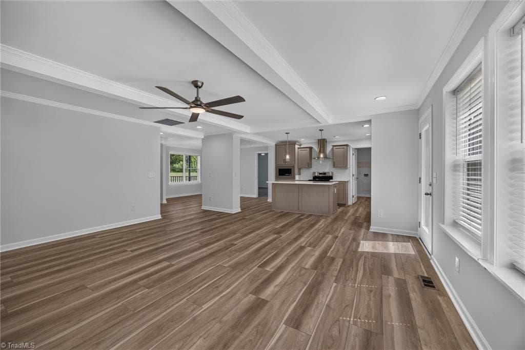 Modular at 1094 Kerner Road, Kernersville NC 27284, photo 19 of 45