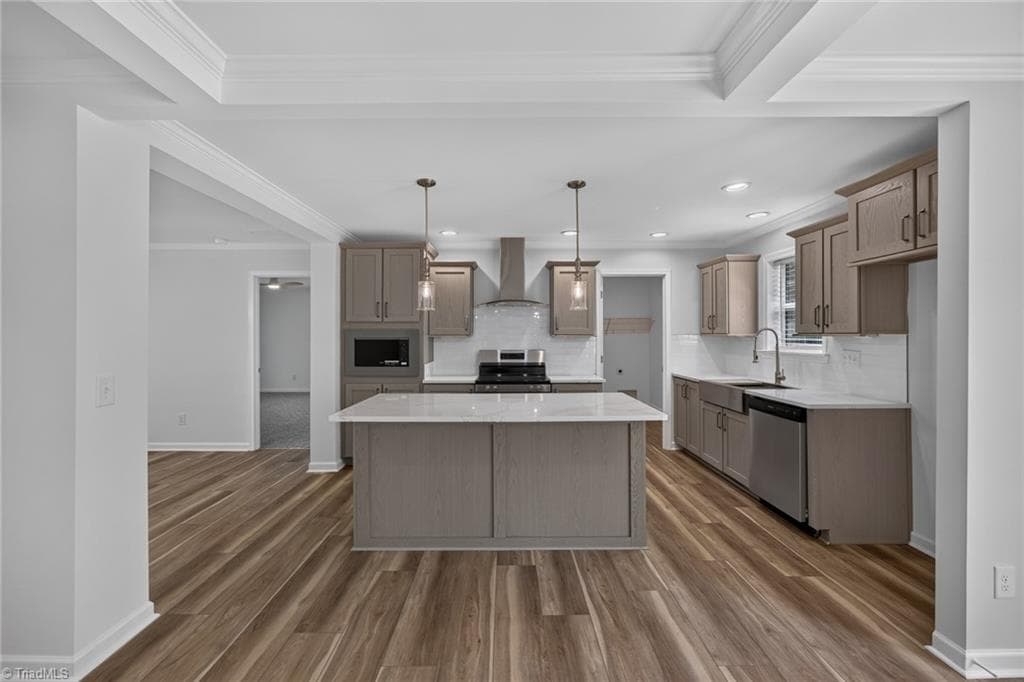 Modular at 1094 Kerner Road, Kernersville NC 27284, photo 8 of 45