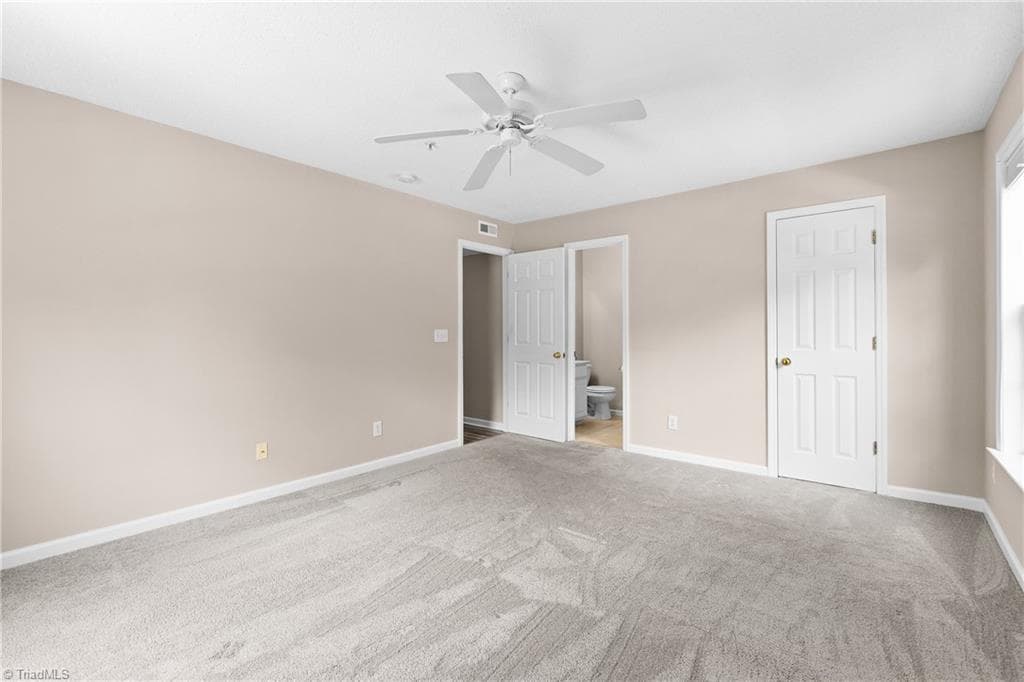 Stick/Site Built at 221 Timberline Ridge Court, Winston-Salem NC 27106, Winston-Salem, photo 17 of 25