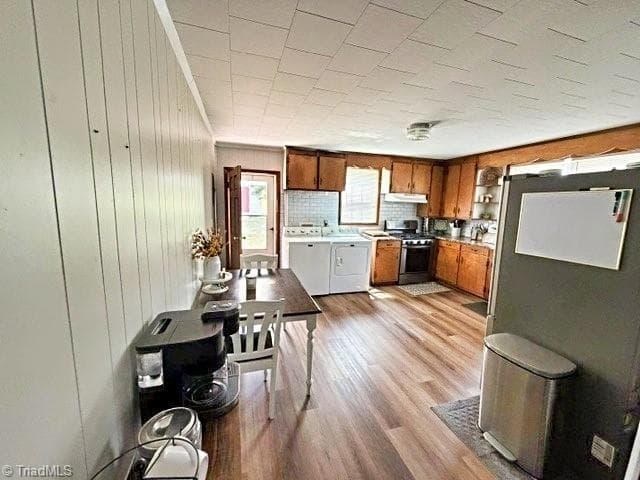 Stick/Site Built at 3555 Antioch Church Road, Timberlake NC 27583, Timberlake, photo 6 of 21