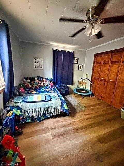 Stick/Site Built at 3555 Antioch Church Road, Timberlake NC 27583, Timberlake, photo 13 of 21