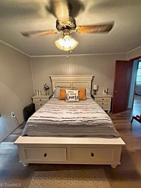 Stick/Site Built at 3555 Antioch Church Road, Timberlake NC 27583, Timberlake, photo 12 of 21