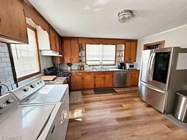 Stick/Site Built at 3555 Antioch Church Road, Timberlake NC 27583, Timberlake, photo 7 of 21