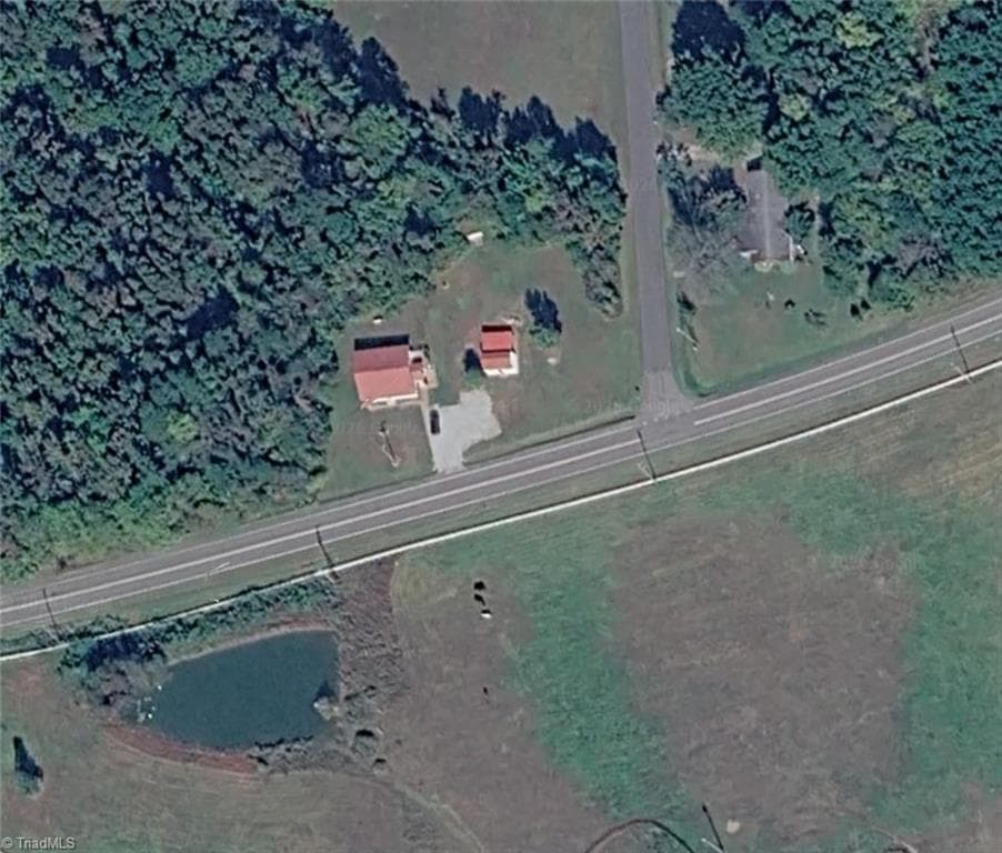 Stick/Site Built at 3555 Antioch Church Road, Timberlake NC 27583, Timberlake, photo 20 of 21