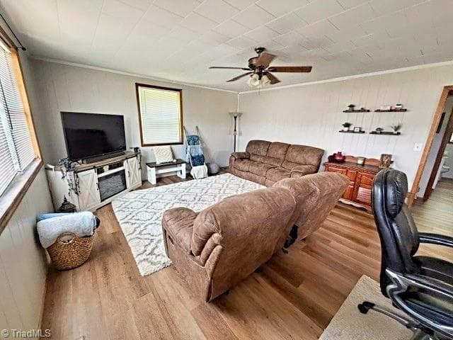 Stick/Site Built at 3555 Antioch Church Road, Timberlake NC 27583, Timberlake, photo 9 of 21