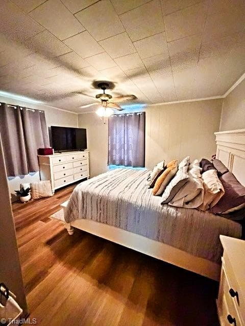 Stick/Site Built at 3555 Antioch Church Road, Timberlake NC 27583, Timberlake, photo 11 of 21
