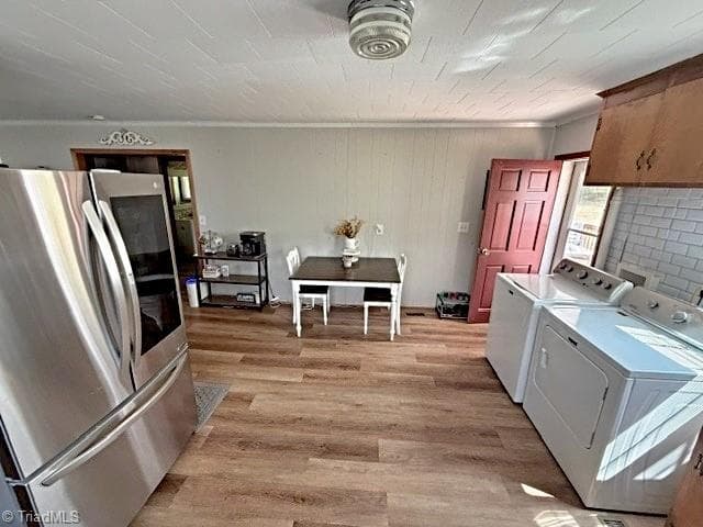 Stick/Site Built at 3555 Antioch Church Road, Timberlake NC 27583, Timberlake, photo 8 of 21