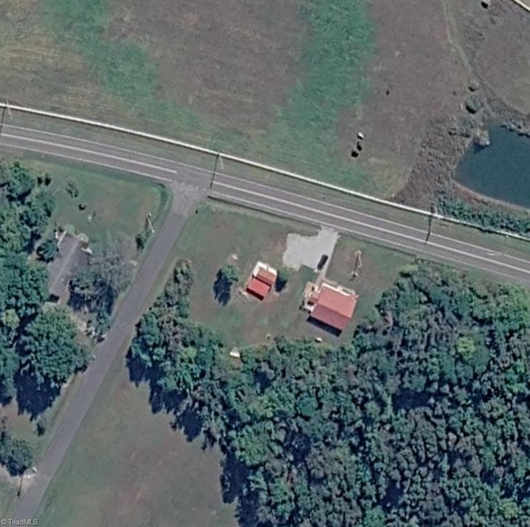 Stick/Site Built at 3555 Antioch Church Road, Timberlake NC 27583, Timberlake, photo 21 of 21