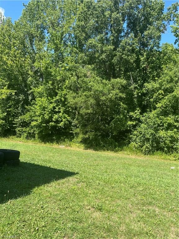 Stick/Site Built at 626 Bentley Lane, Burlington NC 27217, Burlington, photo 23 of 24