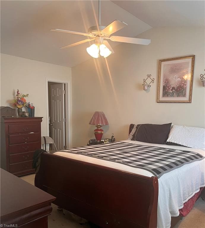 Stick/Site Built at 626 Bentley Lane, Burlington NC 27217, Burlington, photo 13 of 24
