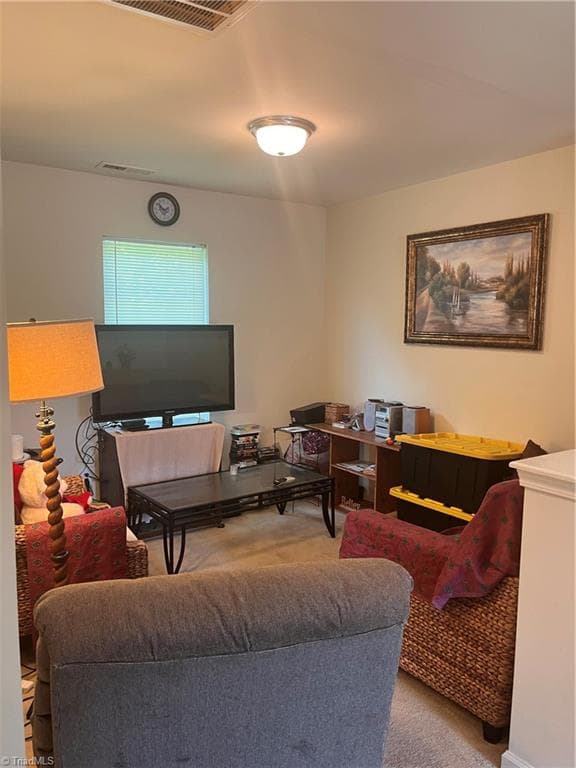 Stick/Site Built at 626 Bentley Lane, Burlington NC 27217, Burlington, photo 17 of 24