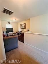 Stick/Site Built at 626 Bentley Lane, Burlington NC 27217, Burlington, photo 16 of 24